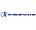 Libreria Lehmann